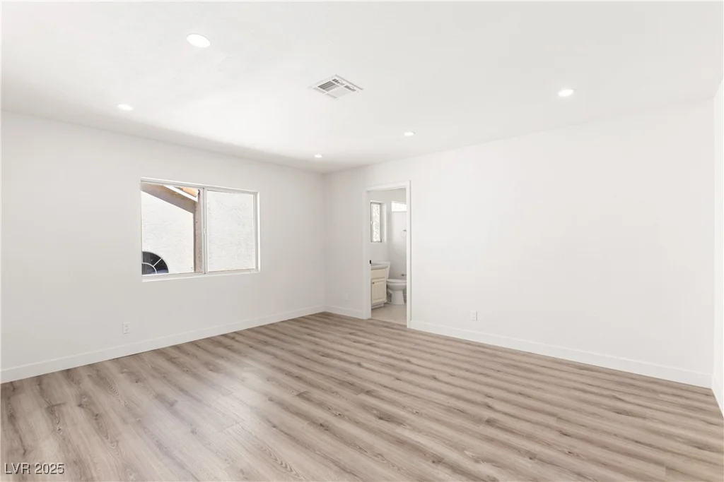 3021 Ocean Port, Las Vegas, NV 89117