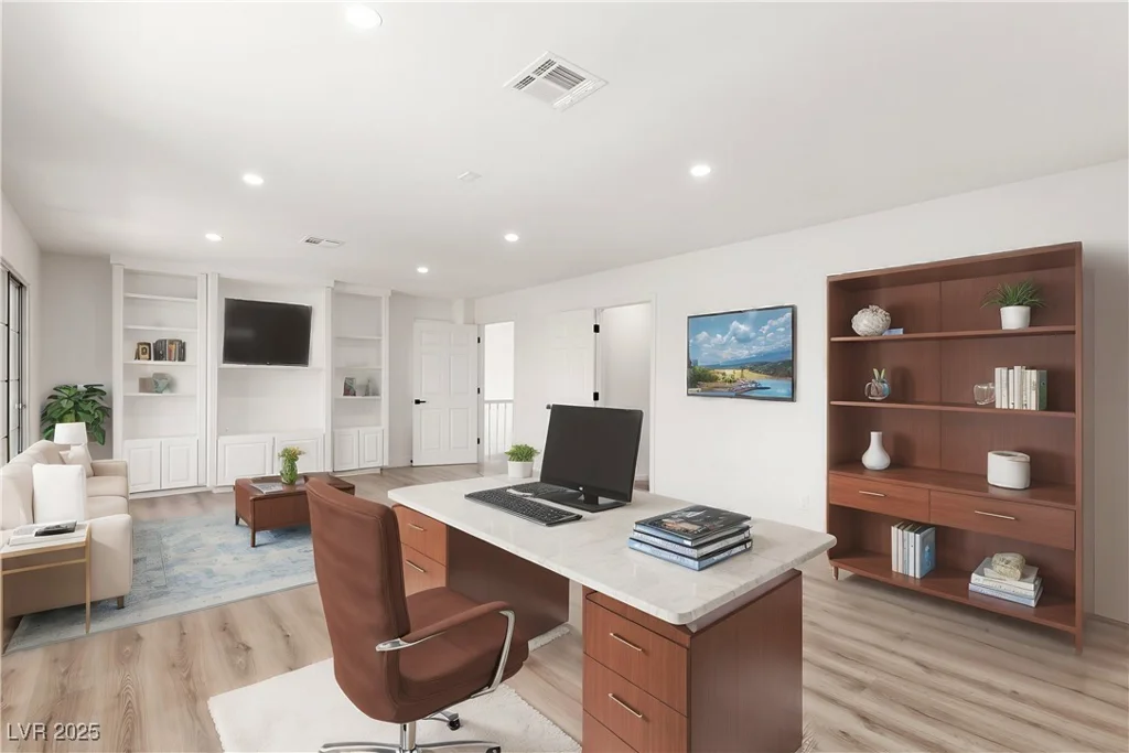 3021 Ocean Port, Las Vegas, NV 89117