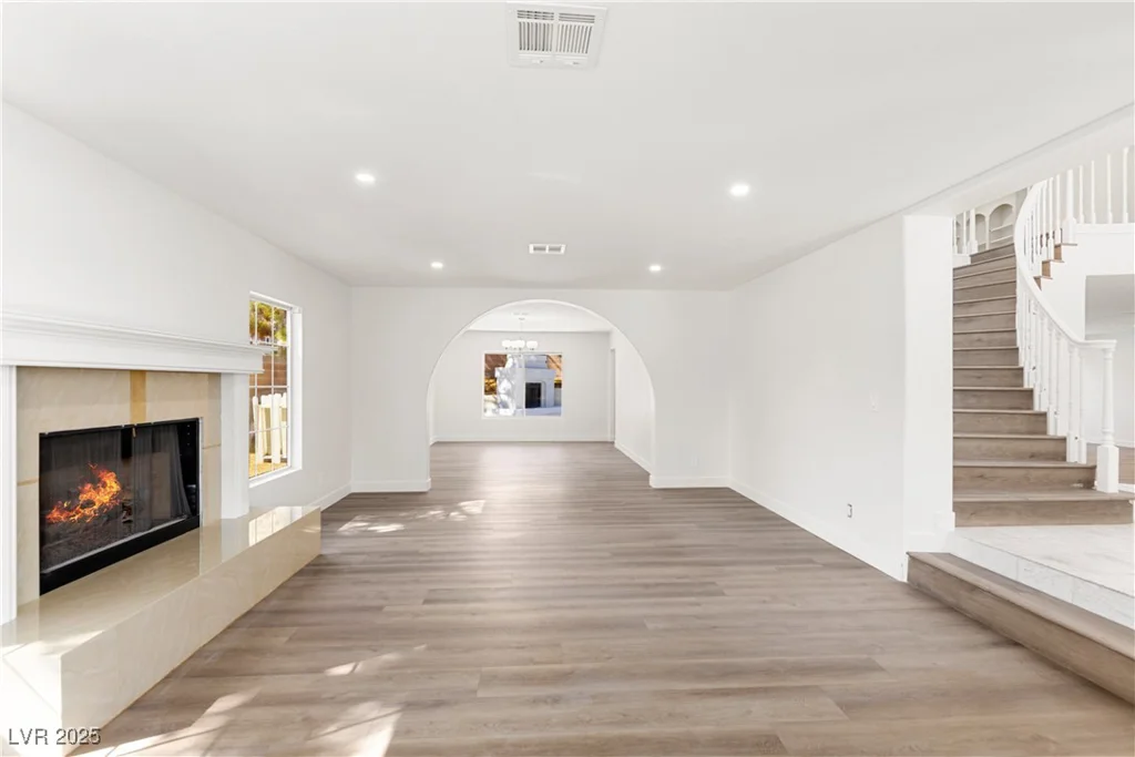 3021 Ocean Port, Las Vegas, NV 89117
