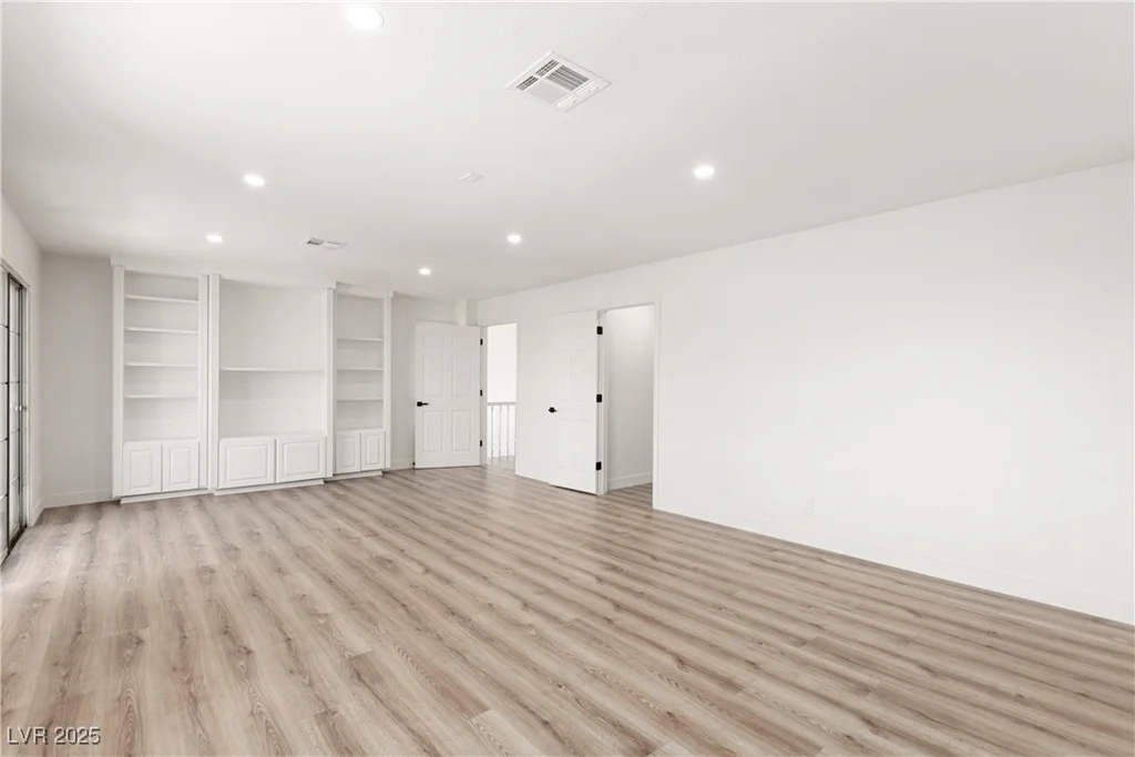 3021 Ocean Port, Las Vegas, NV 89117