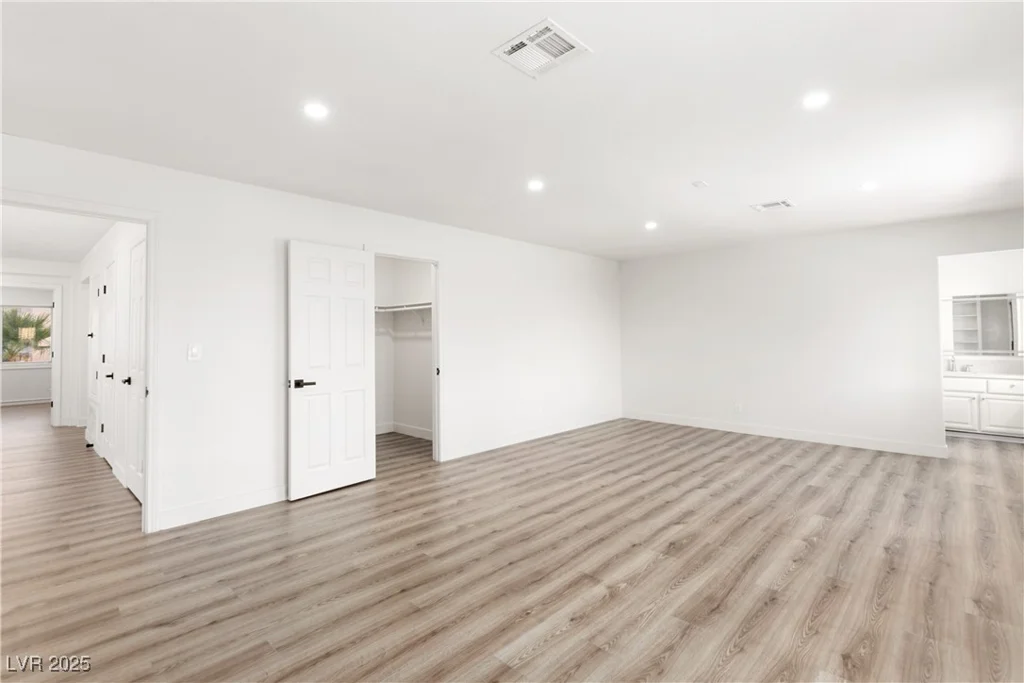 3021 Ocean Port, Las Vegas, NV 89117