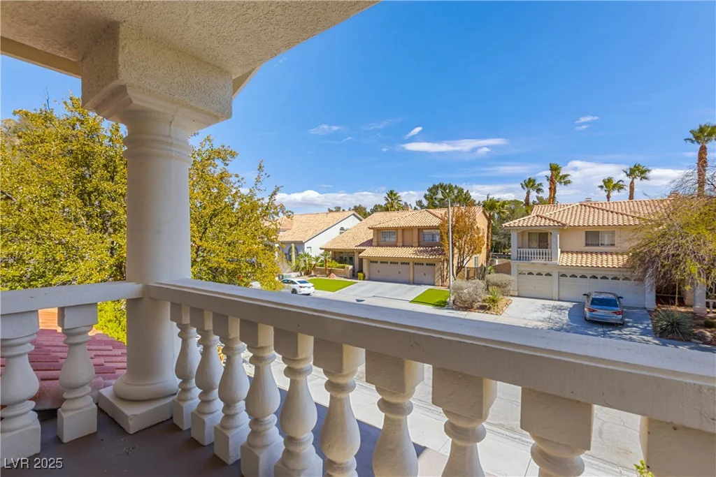3021 Ocean Port, Las Vegas, NV 89117