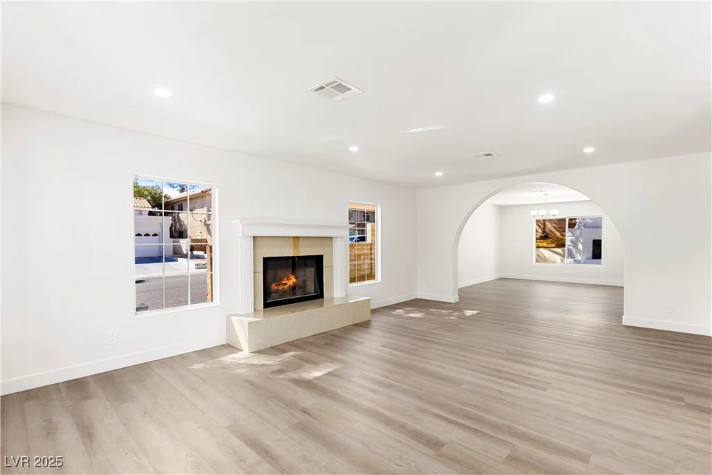 3021 Ocean Port, Las Vegas, NV 89117