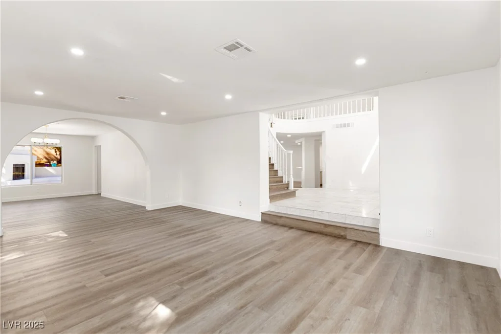 3021 Ocean Port, Las Vegas, NV 89117