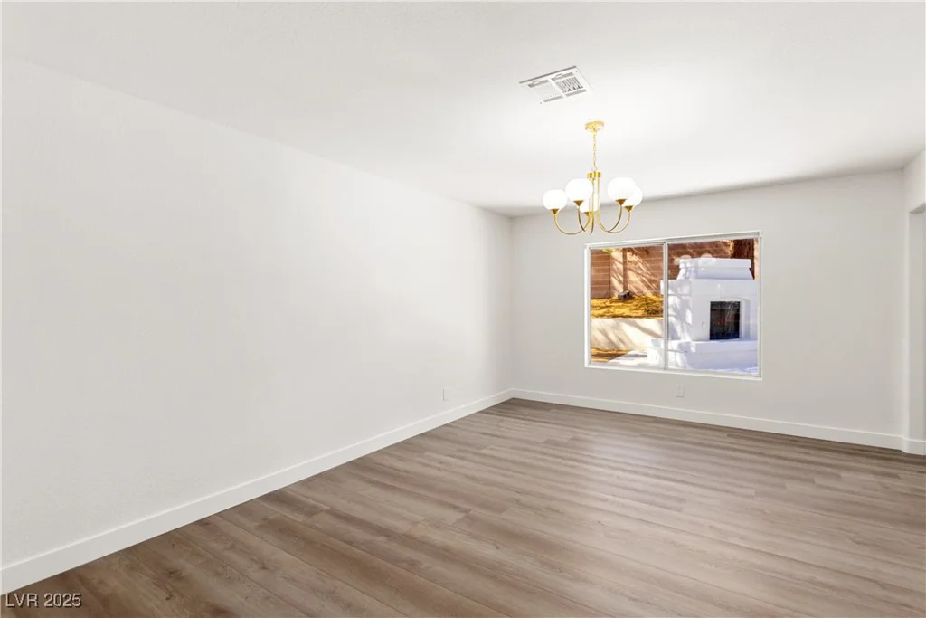 3021 Ocean Port, Las Vegas, NV 89117