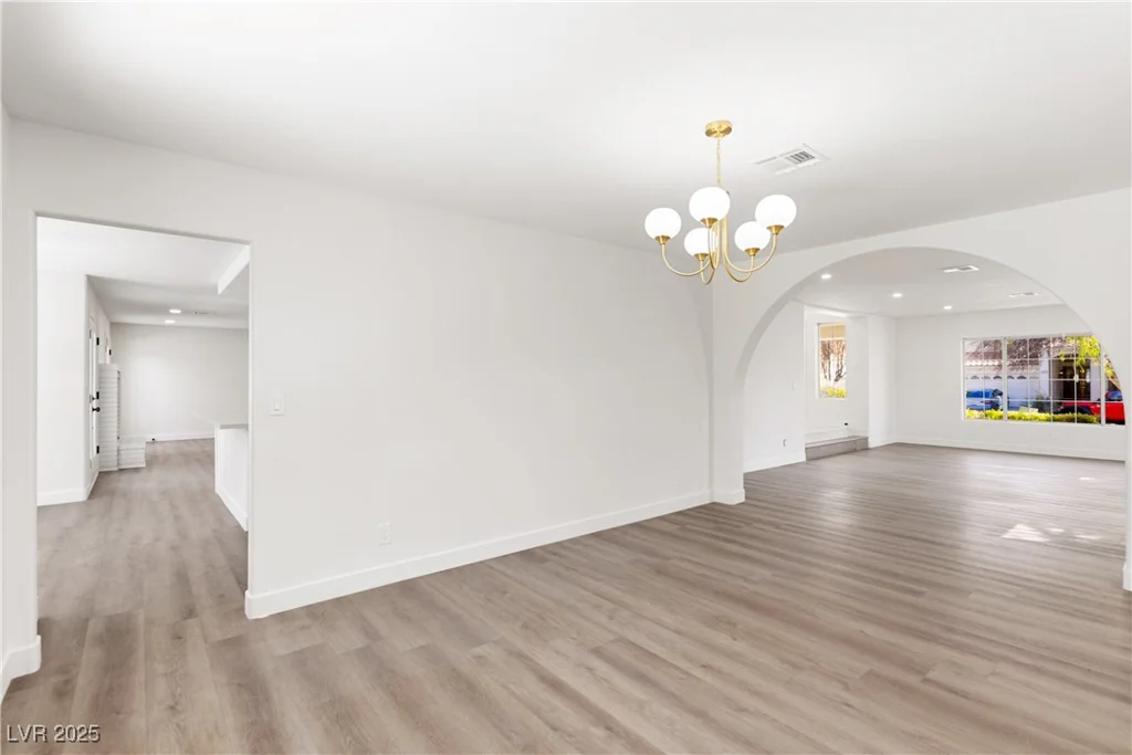 3021 Ocean Port, Las Vegas, NV 89117