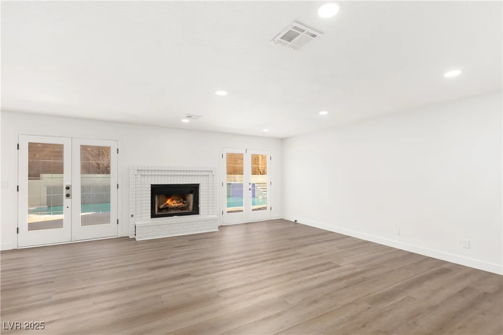 3021 Ocean Port, Las Vegas, NV 89117