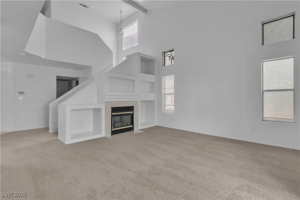 8112 Broken Spur, Las Vegas, NV 89131