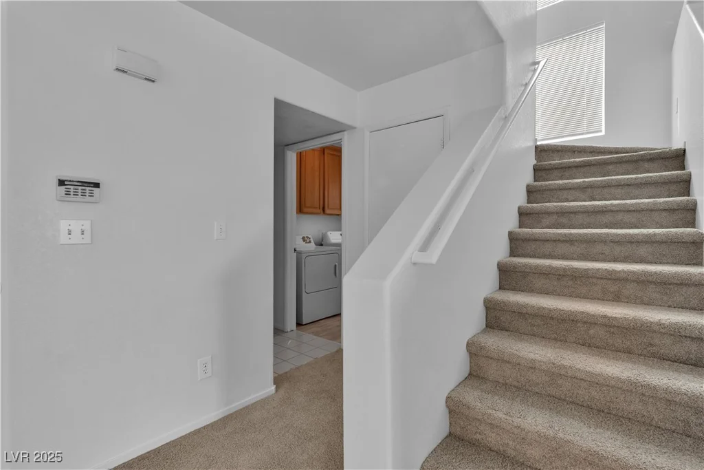 8112 Broken Spur, Las Vegas, NV 89131