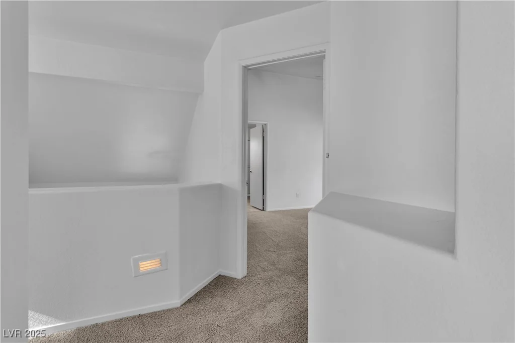 8112 Broken Spur, Las Vegas, NV 89131