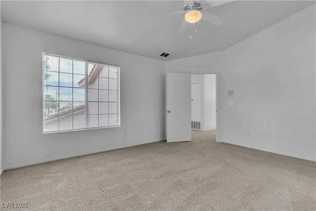 8112 Broken Spur, Las Vegas, NV 89131