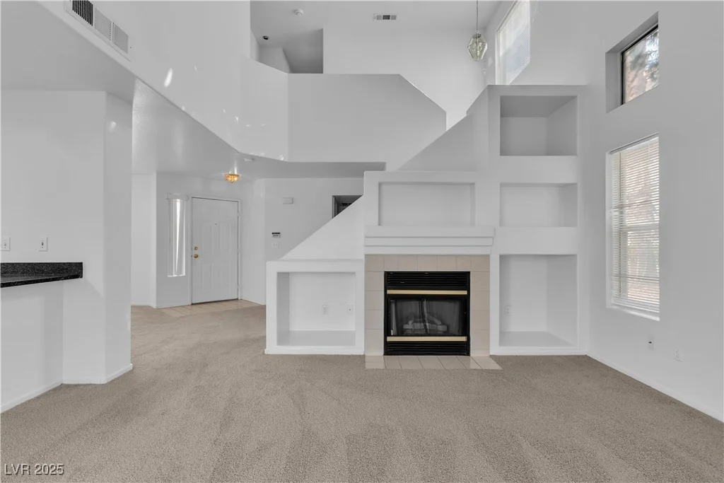 8112 Broken Spur, Las Vegas, NV 89131