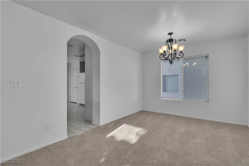 8112 Broken Spur, Las Vegas, NV 89131