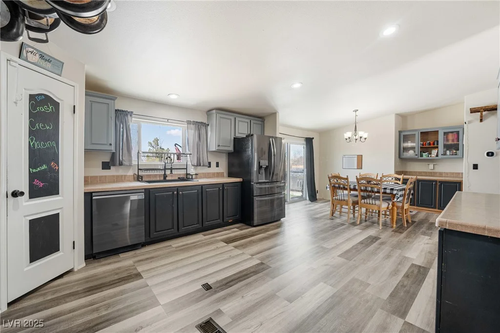 7730 Quarter Horse, Pahrump, NV 89061