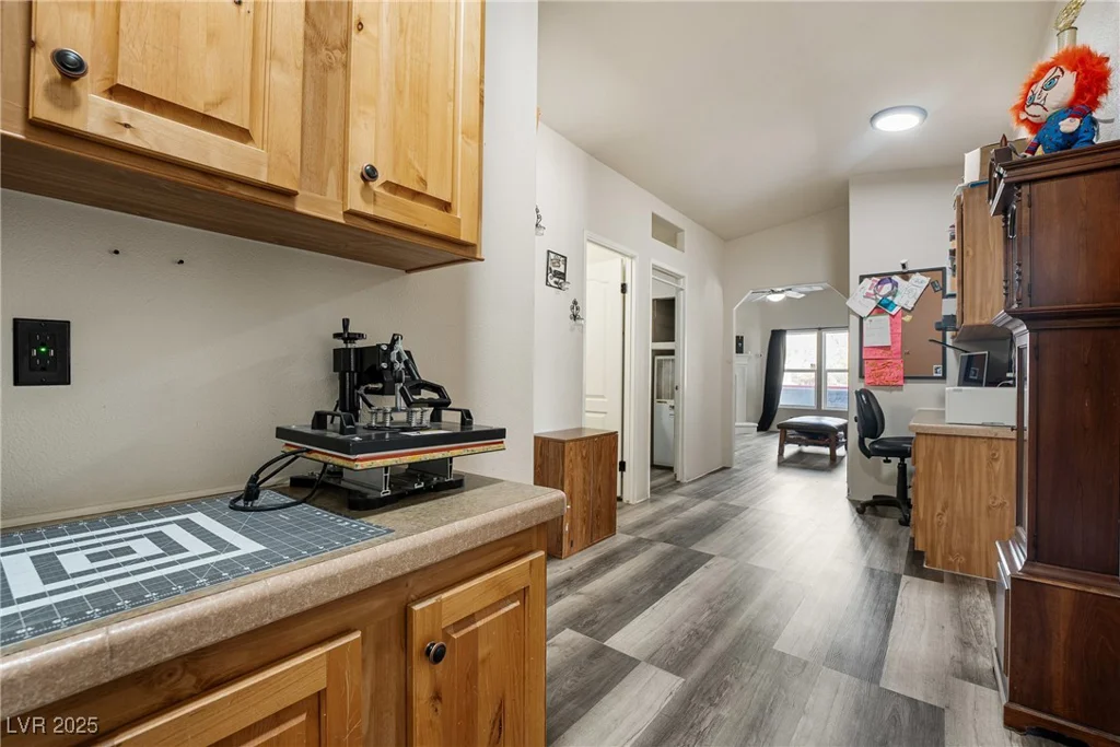 7730 Quarter Horse, Pahrump, NV 89061