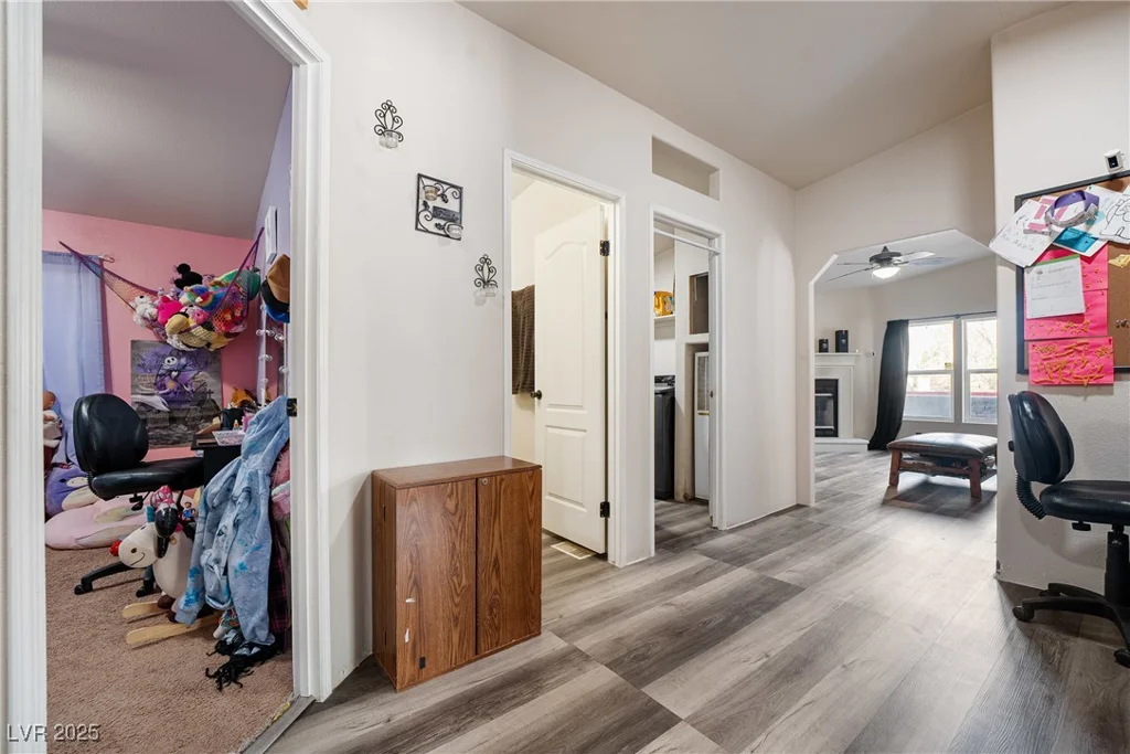 7730 Quarter Horse, Pahrump, NV 89061
