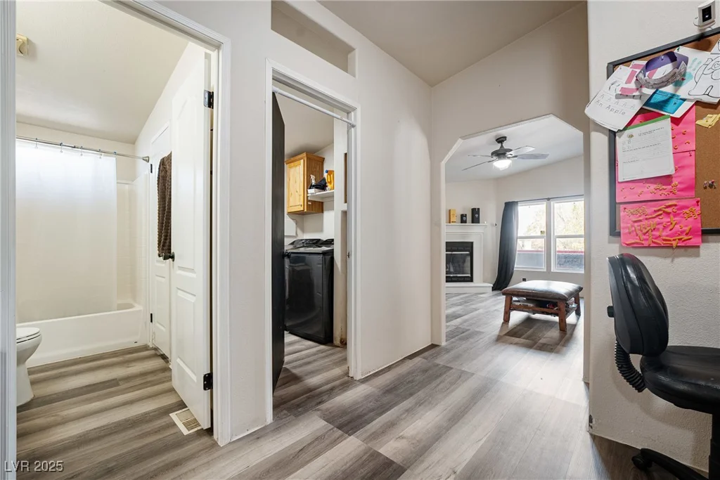 7730 Quarter Horse, Pahrump, NV 89061