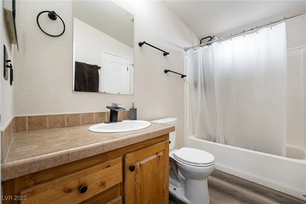 7730 Quarter Horse, Pahrump, NV 89061
