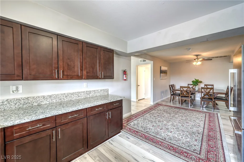 1812 RENADA, North Las Vegas, NV 89030