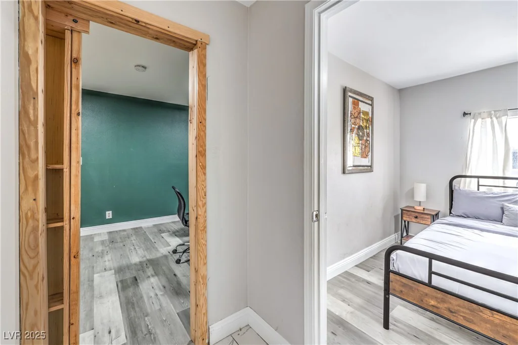 1812 RENADA, North Las Vegas, NV 89030