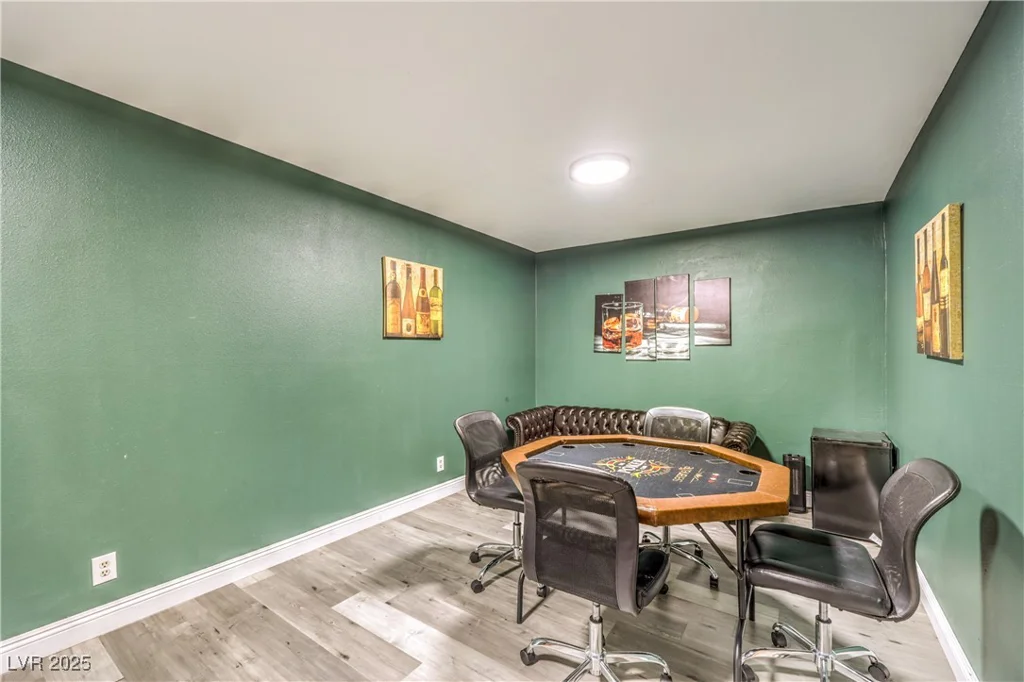 1812 RENADA, North Las Vegas, NV 89030