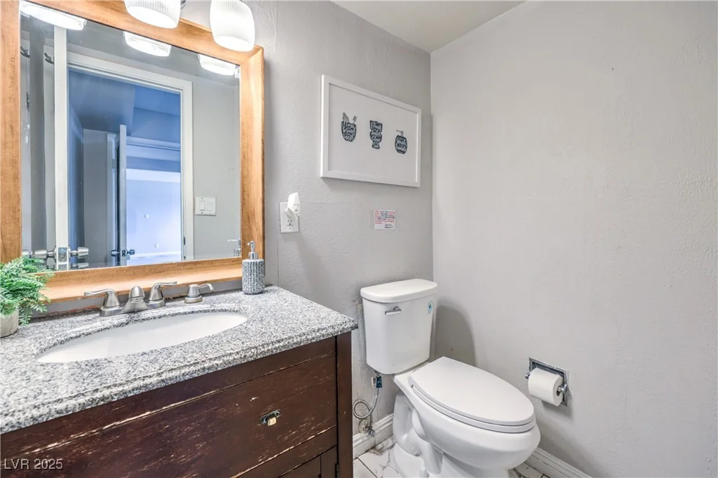 1812 RENADA, North Las Vegas, NV 89030