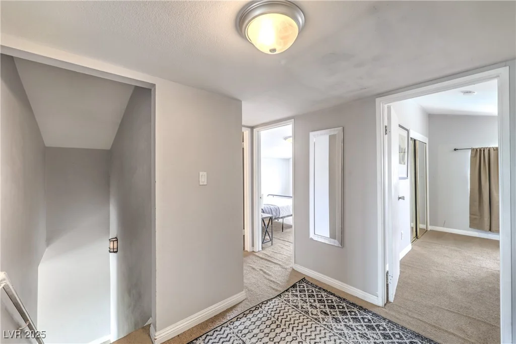 1812 RENADA, North Las Vegas, NV 89030