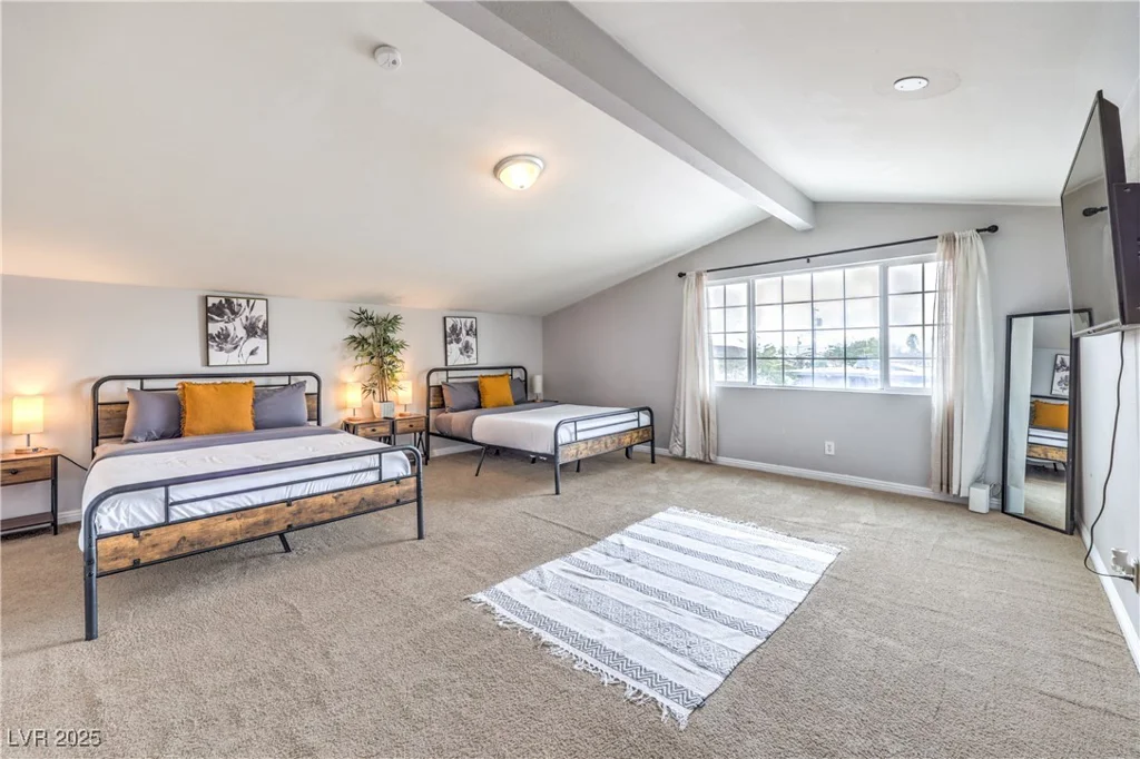 1812 RENADA, North Las Vegas, NV 89030