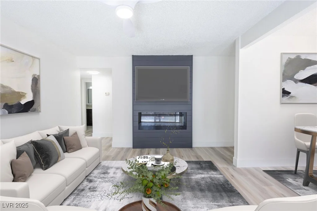 1405 Vegas Valley, Las Vegas, NV 89169