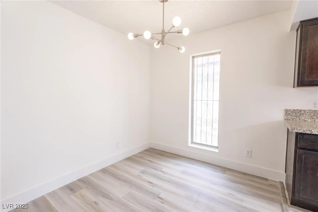 1405 Vegas Valley, Las Vegas, NV 89169