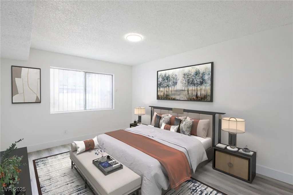 1405 Vegas Valley, Las Vegas, NV 89169