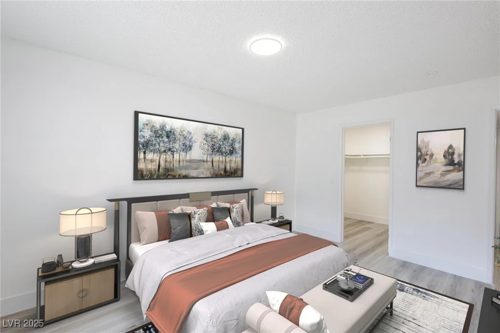 1405 Vegas Valley, Las Vegas, NV 89169