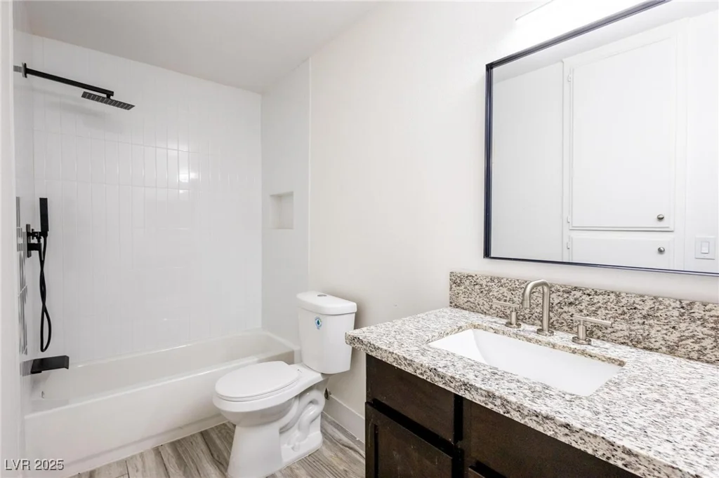 1405 Vegas Valley, Las Vegas, NV 89169