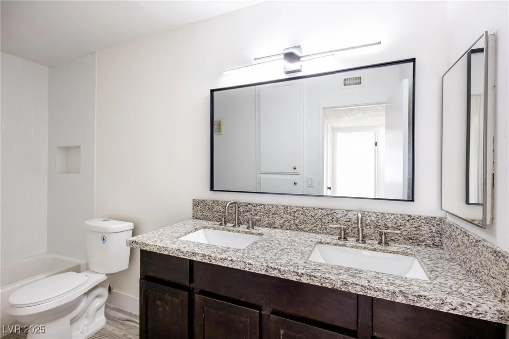 1405 Vegas Valley, Las Vegas, NV 89169