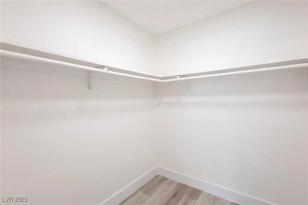 1405 Vegas Valley, Las Vegas, NV 89169