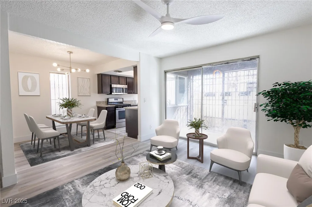 1405 Vegas Valley, Las Vegas, NV 89169