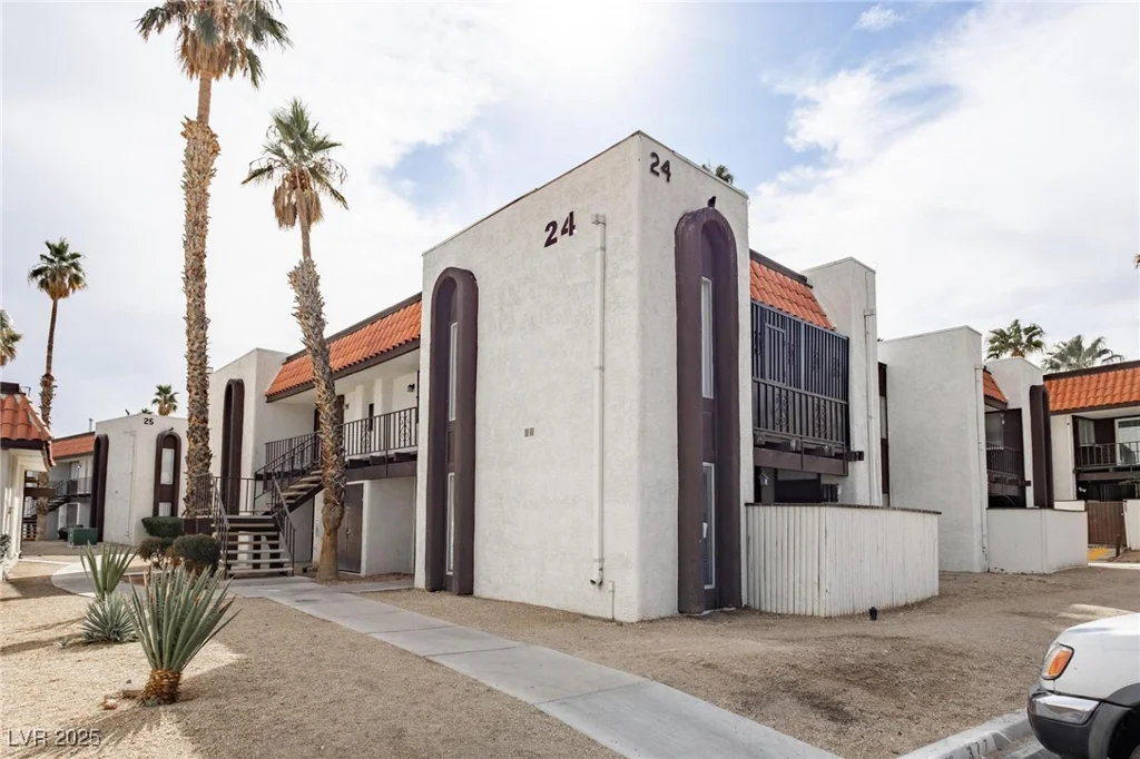 1405 Vegas Valley, Las Vegas, NV 89169