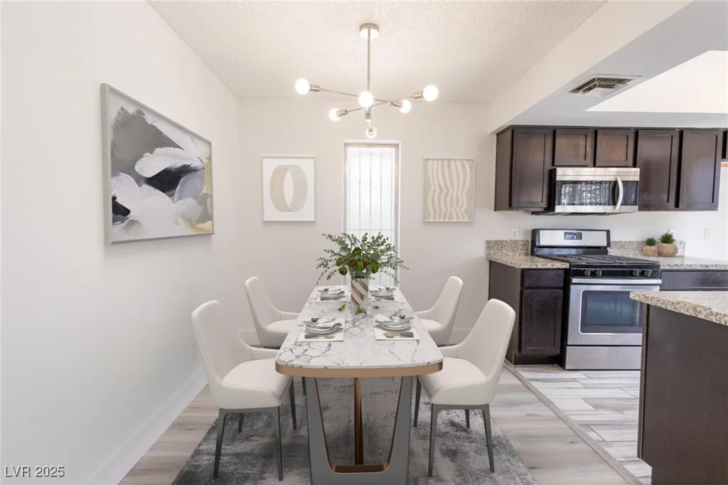 1405 Vegas Valley, Las Vegas, NV 89169