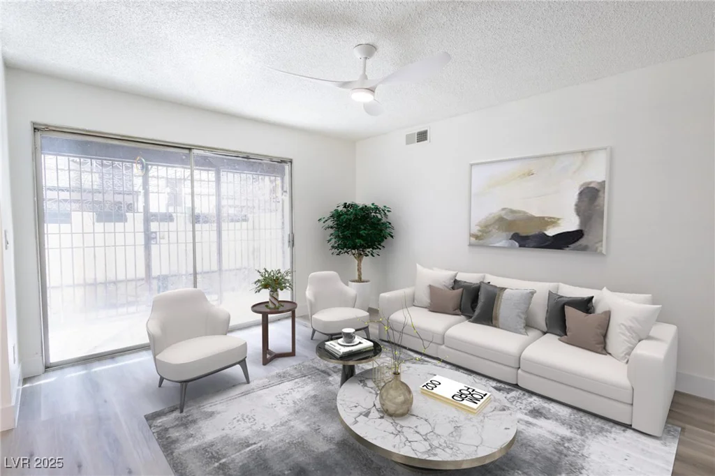 1405 Vegas Valley, Las Vegas, NV 89169