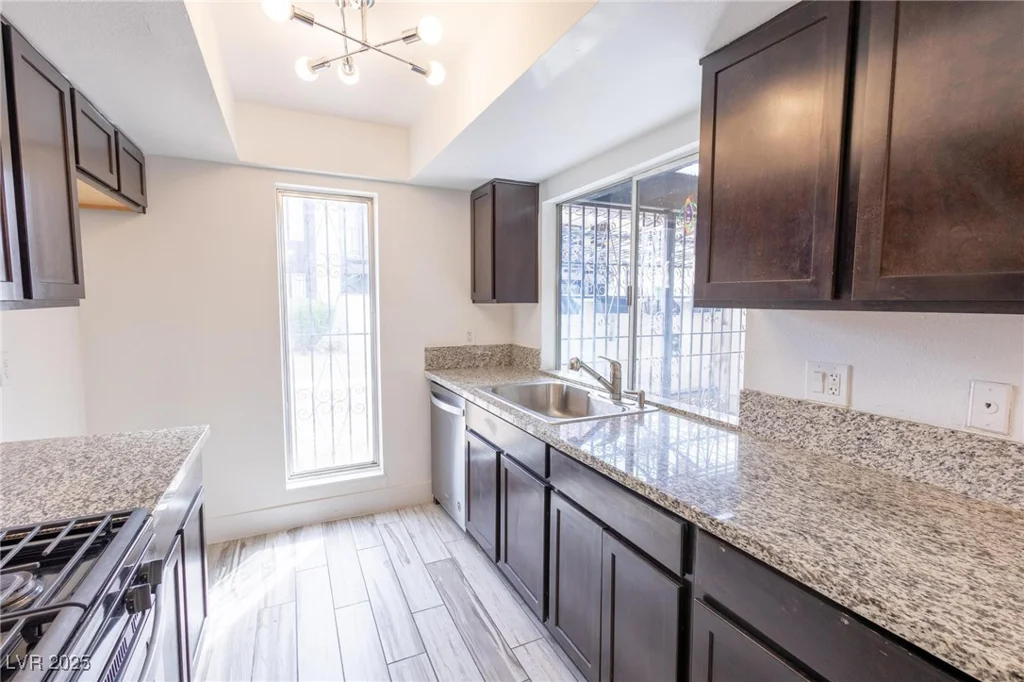 1405 Vegas Valley, Las Vegas, NV 89169