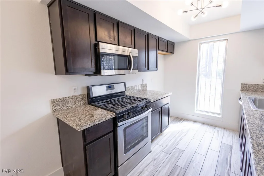 1405 Vegas Valley, Las Vegas, NV 89169