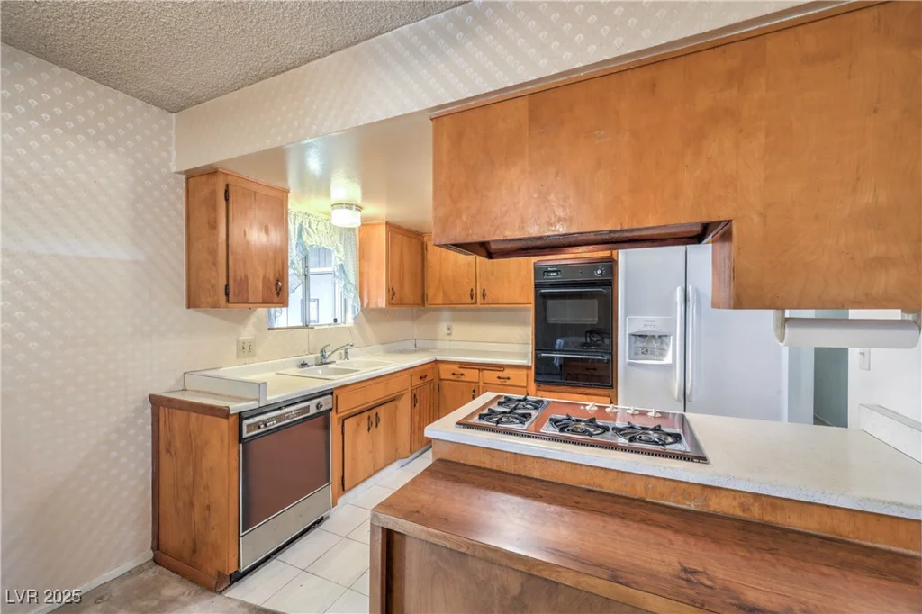 3567 Horizon, Las Vegas, NV 89121
