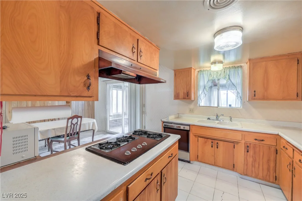 3567 Horizon, Las Vegas, NV 89121