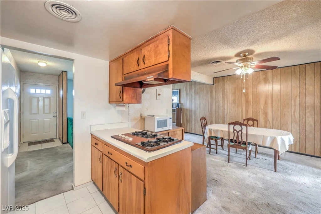 3567 Horizon, Las Vegas, NV 89121