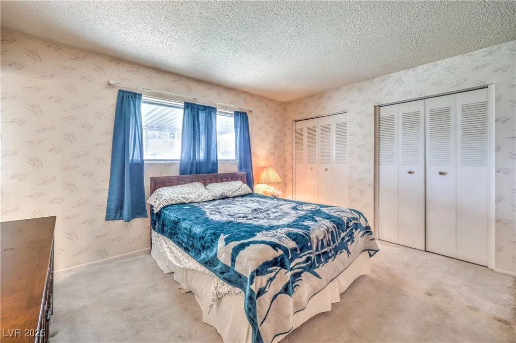 3567 Horizon, Las Vegas, NV 89121