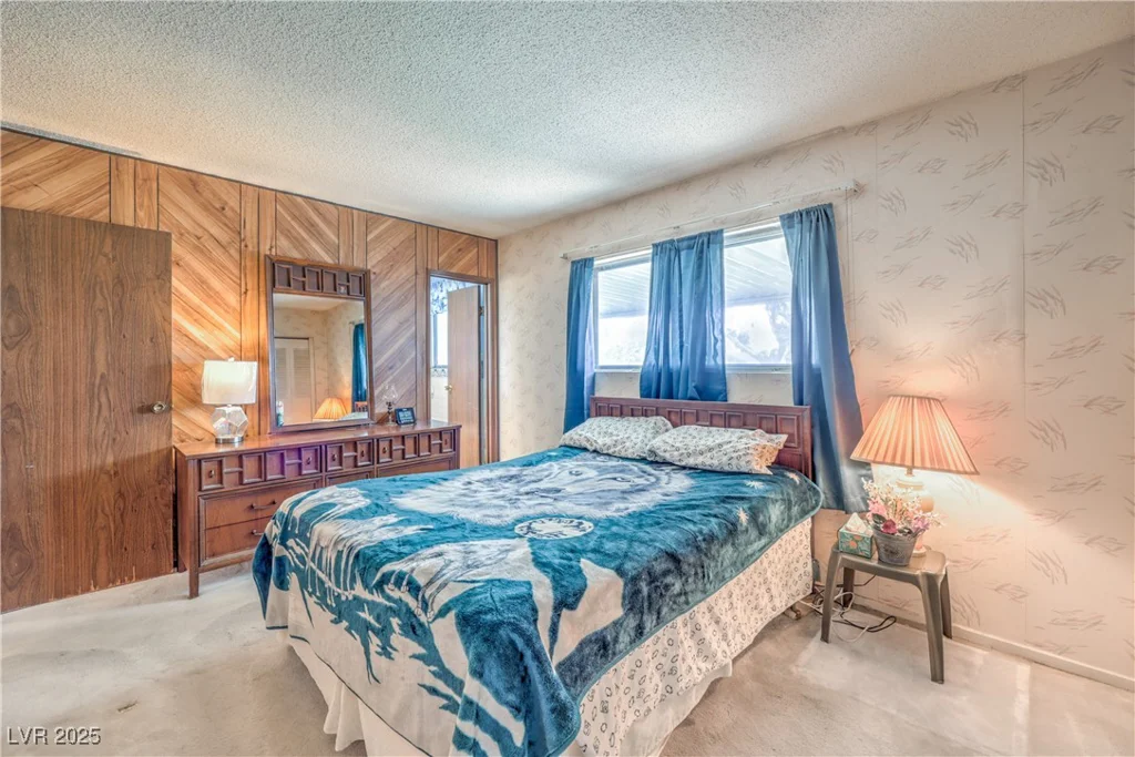 3567 Horizon, Las Vegas, NV 89121