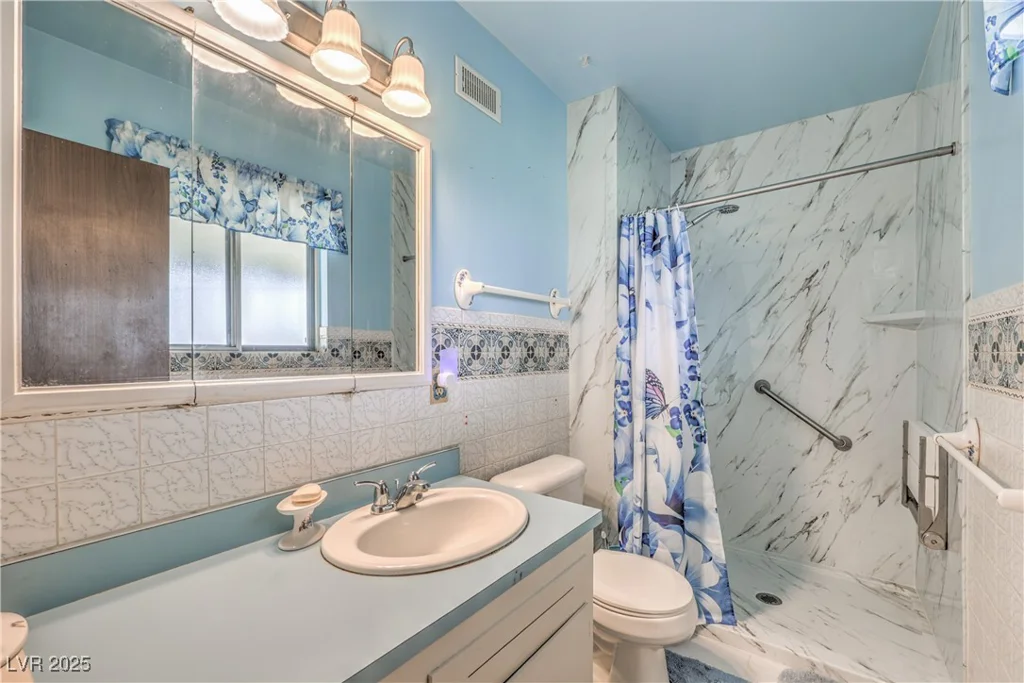 3567 Horizon, Las Vegas, NV 89121