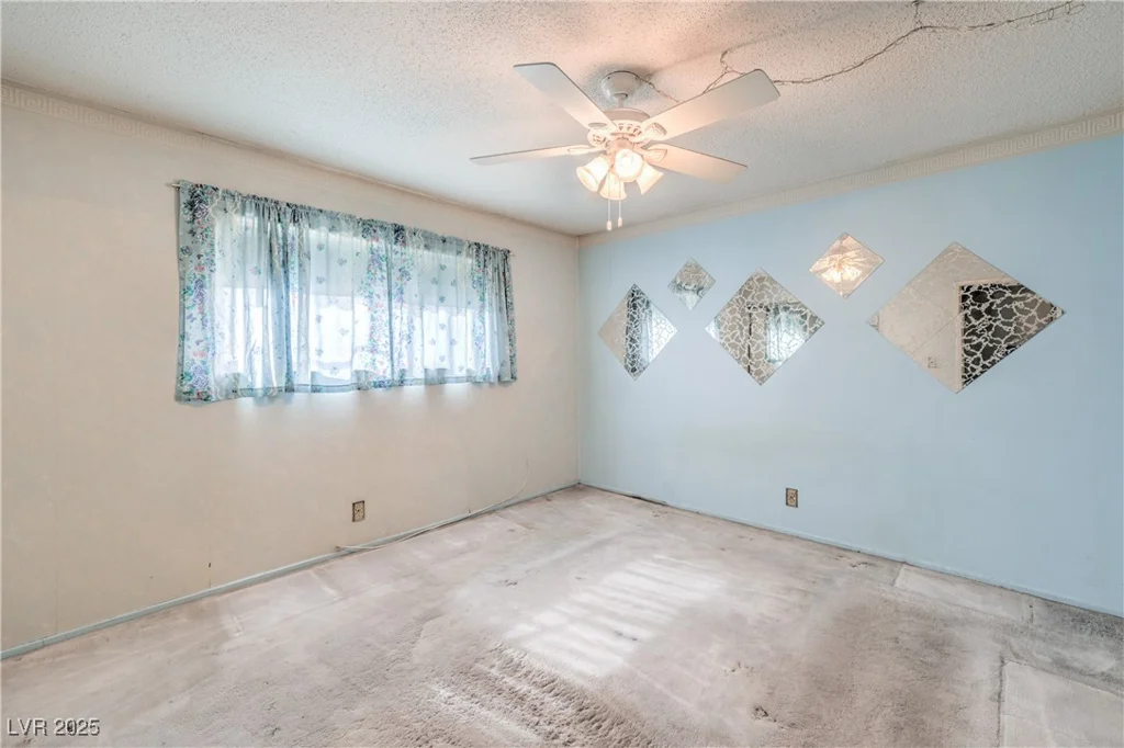 3567 Horizon, Las Vegas, NV 89121