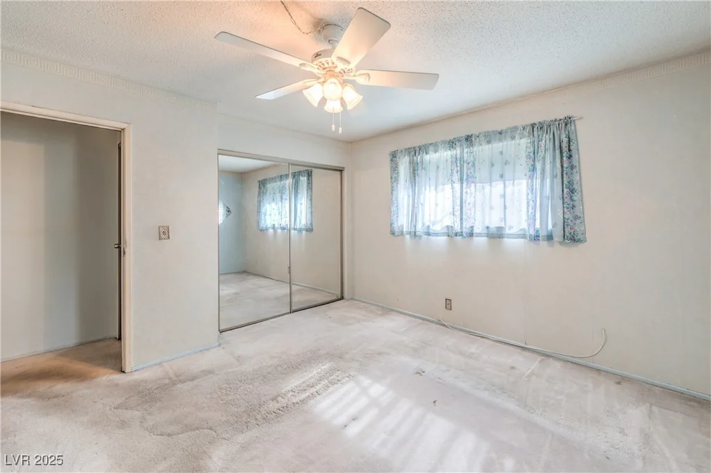 3567 Horizon, Las Vegas, NV 89121
