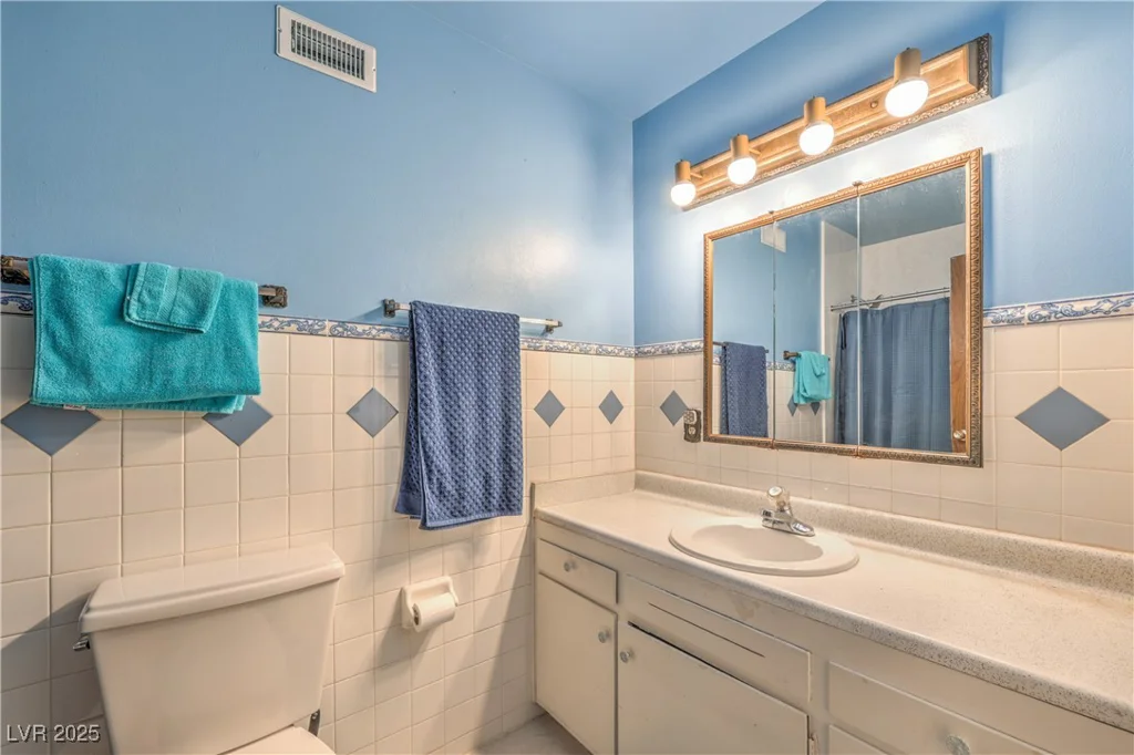 3567 Horizon, Las Vegas, NV 89121